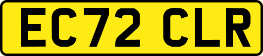 EC72CLR