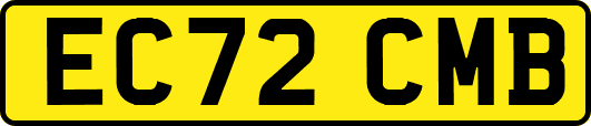 EC72CMB
