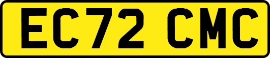 EC72CMC