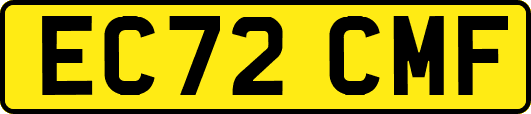 EC72CMF
