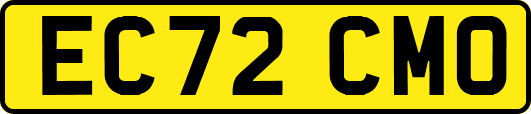 EC72CMO