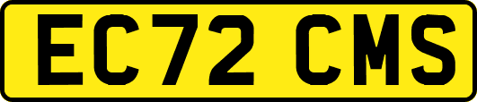 EC72CMS