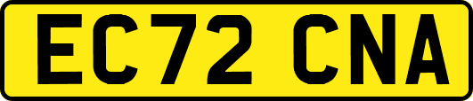 EC72CNA