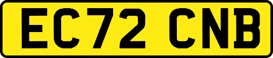 EC72CNB