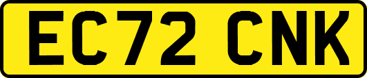 EC72CNK
