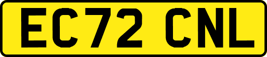 EC72CNL