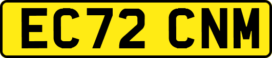 EC72CNM