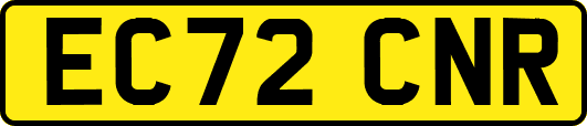 EC72CNR
