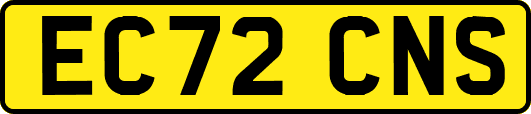 EC72CNS