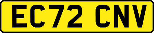 EC72CNV