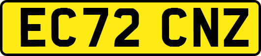 EC72CNZ