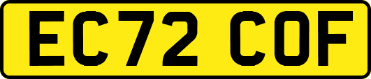 EC72COF