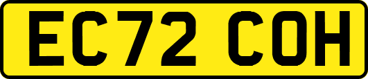 EC72COH