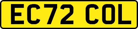 EC72COL