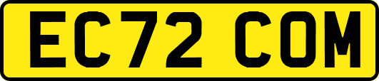 EC72COM
