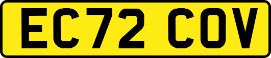 EC72COV