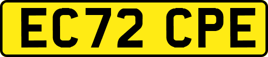 EC72CPE