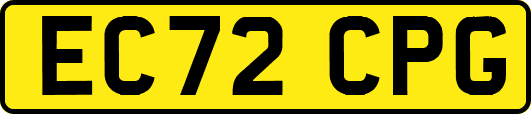 EC72CPG