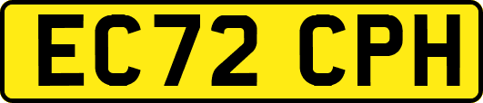 EC72CPH