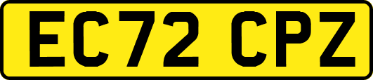 EC72CPZ