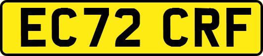 EC72CRF