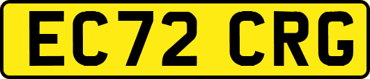 EC72CRG