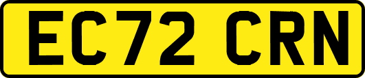 EC72CRN