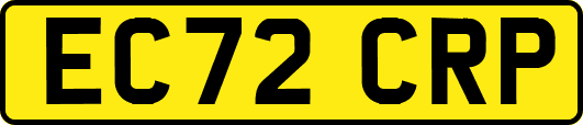 EC72CRP