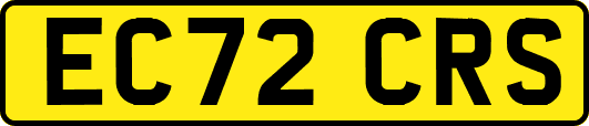 EC72CRS