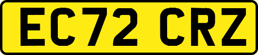EC72CRZ
