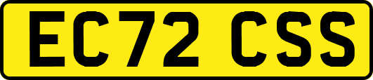 EC72CSS