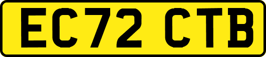 EC72CTB