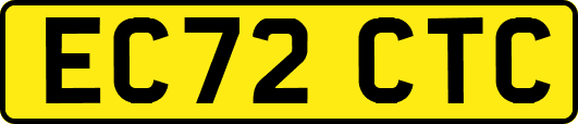 EC72CTC