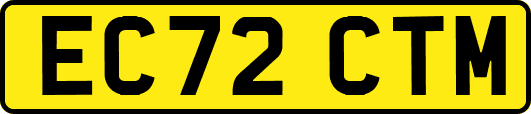 EC72CTM
