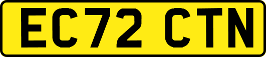 EC72CTN
