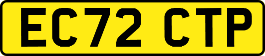 EC72CTP