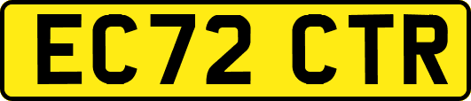 EC72CTR