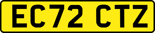EC72CTZ