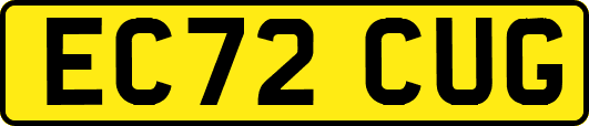EC72CUG
