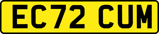 EC72CUM