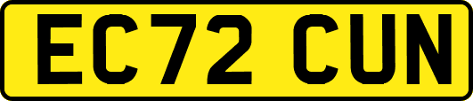EC72CUN