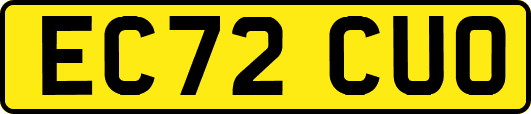 EC72CUO