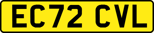EC72CVL