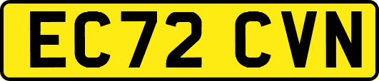 EC72CVN