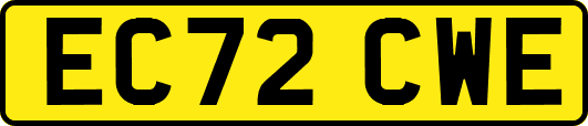 EC72CWE