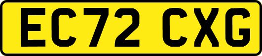 EC72CXG
