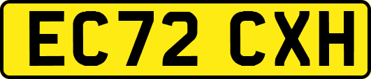 EC72CXH