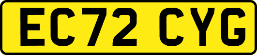 EC72CYG