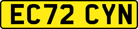 EC72CYN