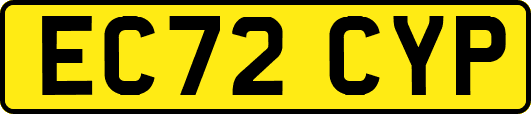 EC72CYP